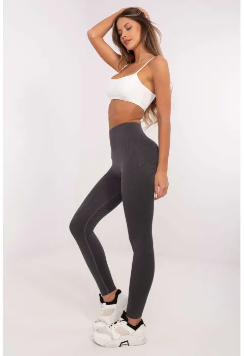 Legginşi model 204137 NM