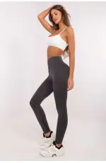 Legginşi model 204137 NM
