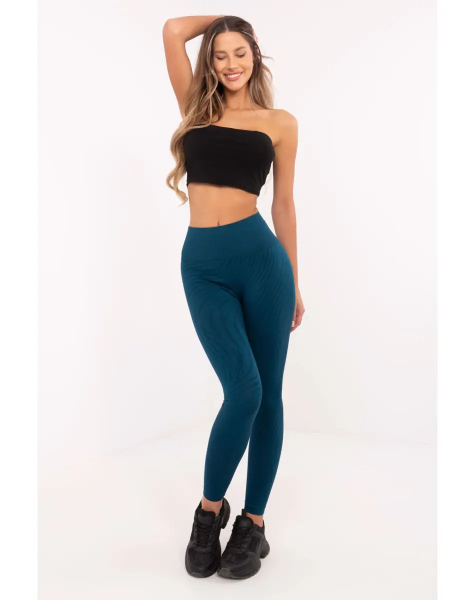 Legginşi model 204138 NM