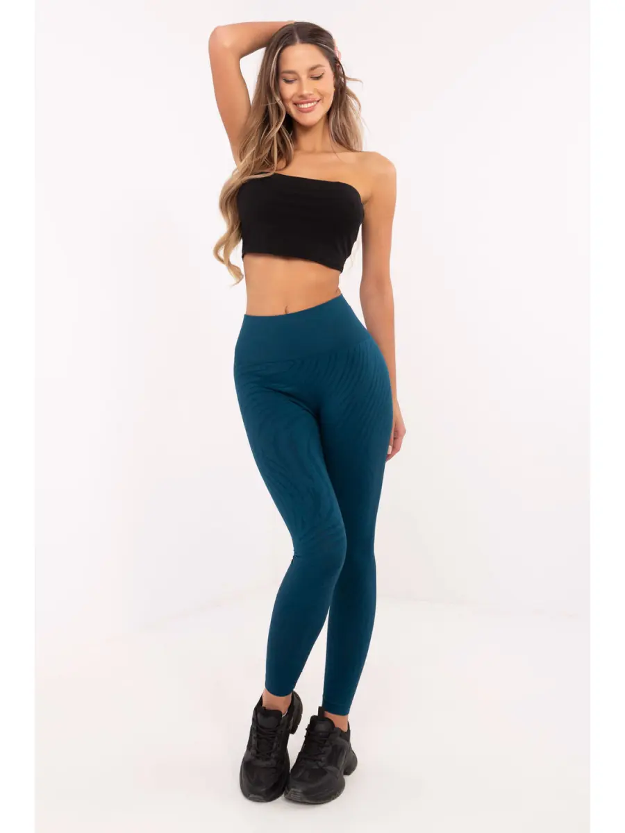 Legginşi model 204138 NM