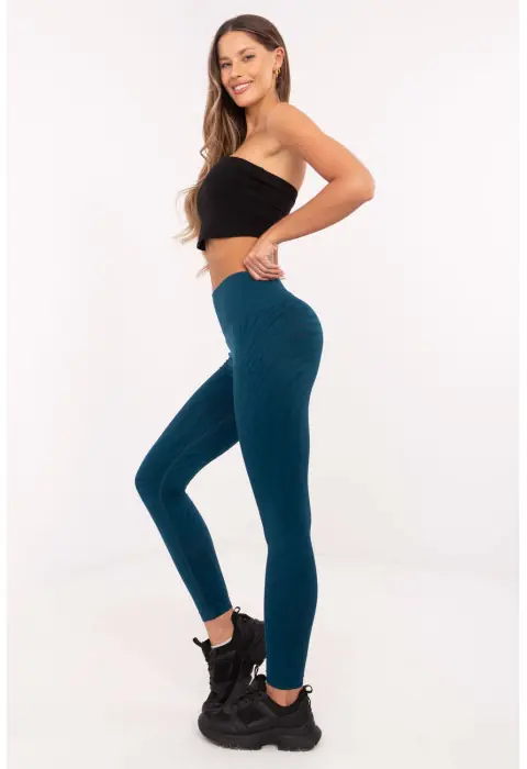 Legginşi model 204138 NM