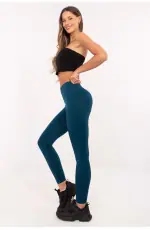 Legginşi model 204138 NM