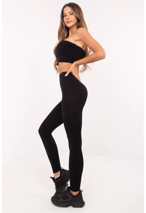 Legginşi model 204139 NM