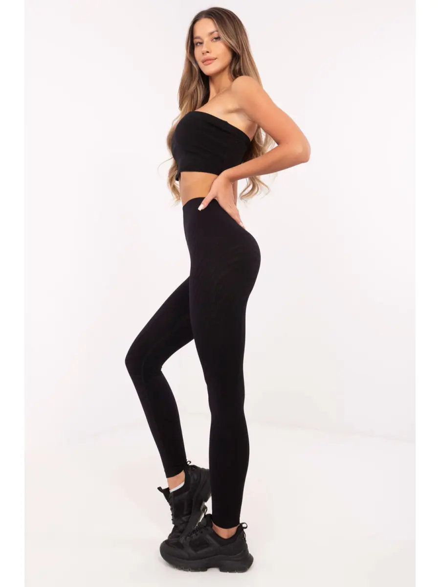 Legginşi model 204139 NM