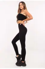 Legginşi model 204139 NM