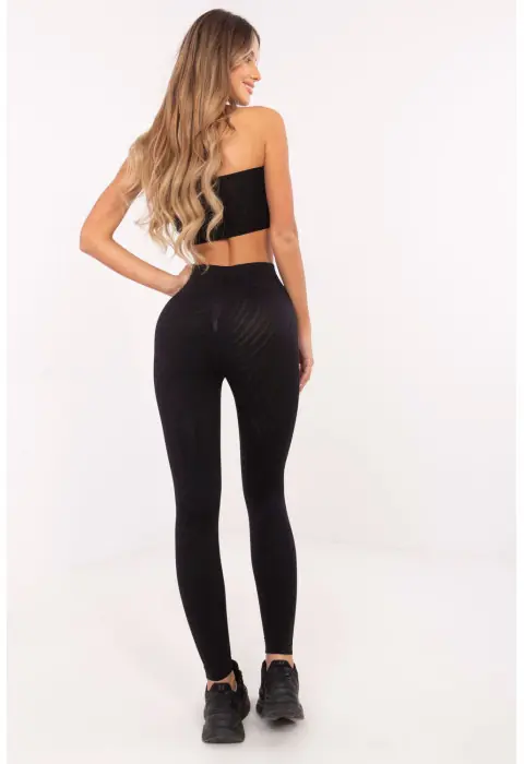 Legginşi model 204139 NM