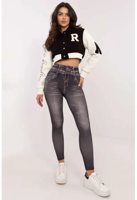 Legginşi model 203849 NM