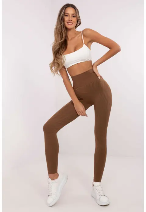 Legginşi model 204140 NM