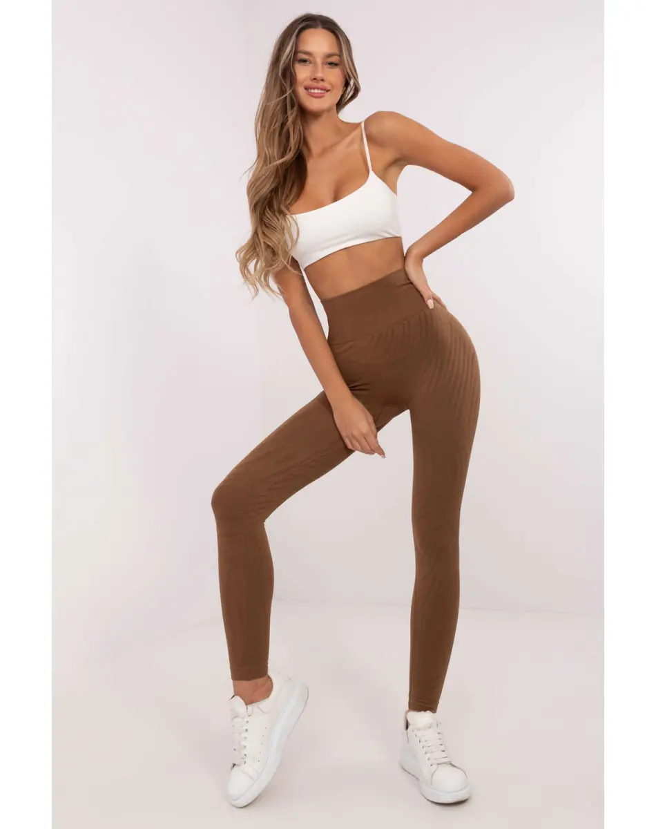 Legginşi model 204140 NM