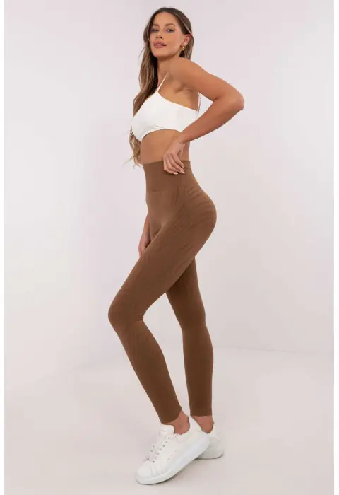 Legginşi model 204140 NM
