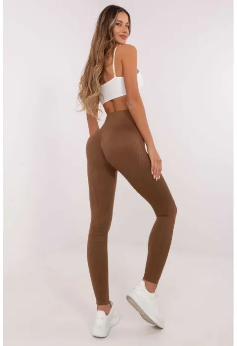 Legginşi model 204140 NM