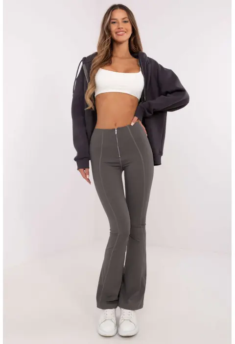 Legginşi model 204419 NM