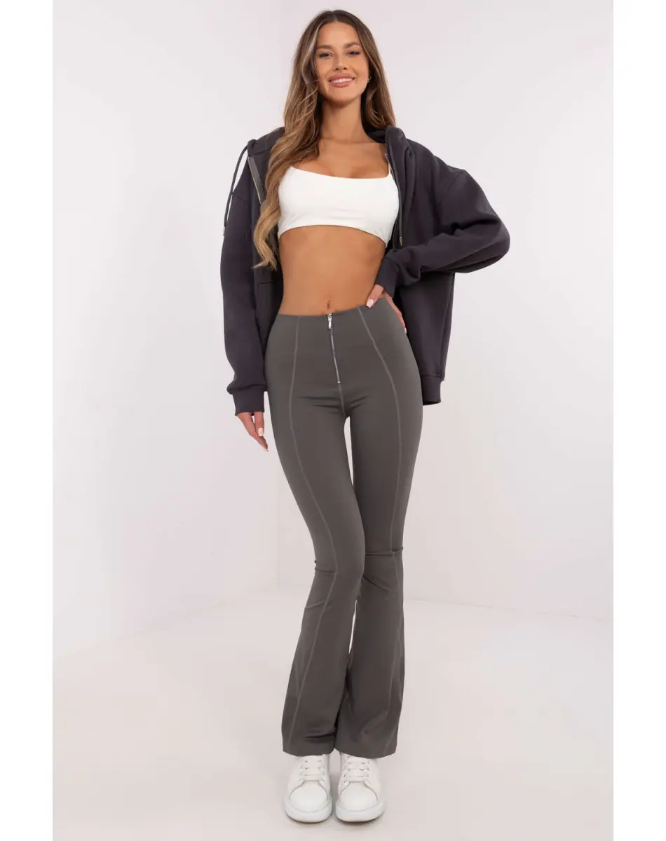 Legginşi model 204419 NM Legginşi model 204419 NM