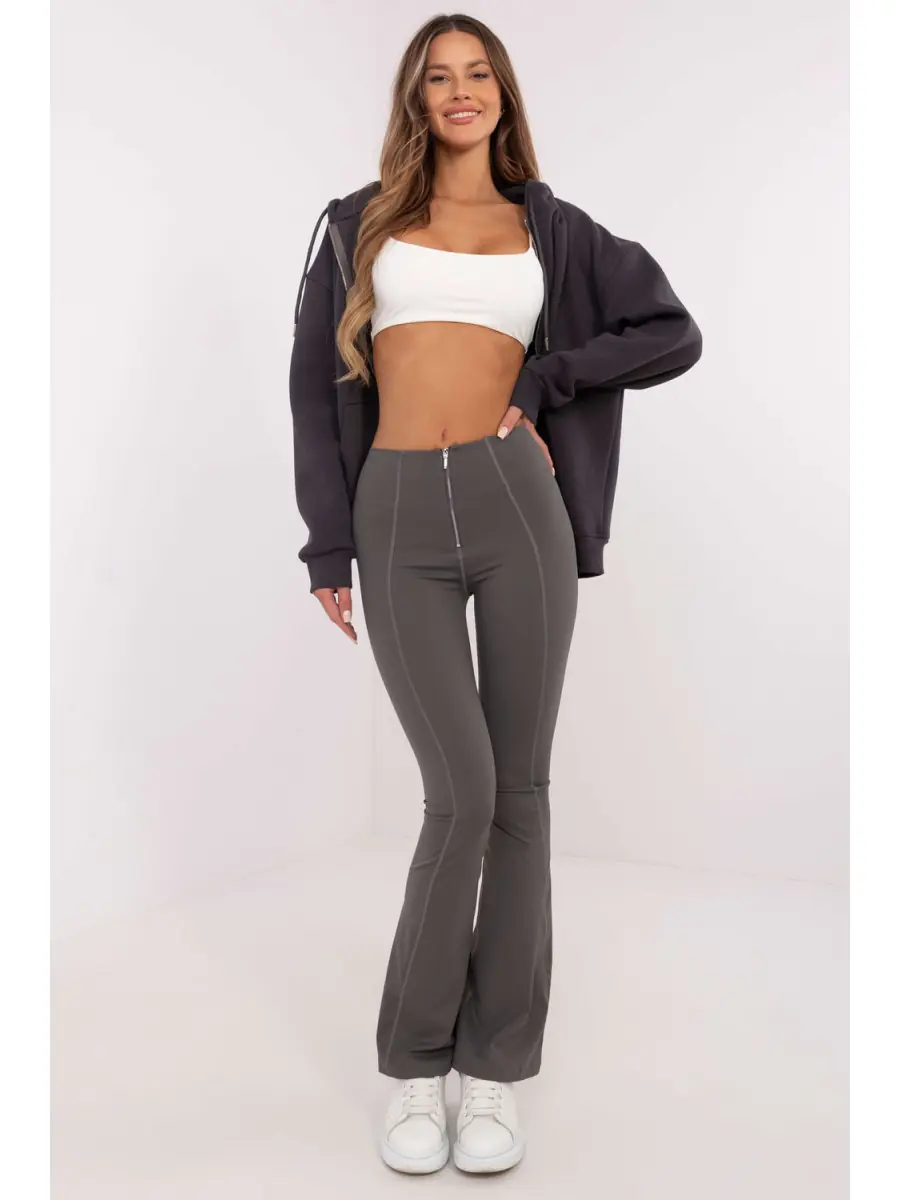 Legginşi model 204419 NM