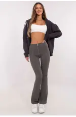 Legginşi model 204419 NM