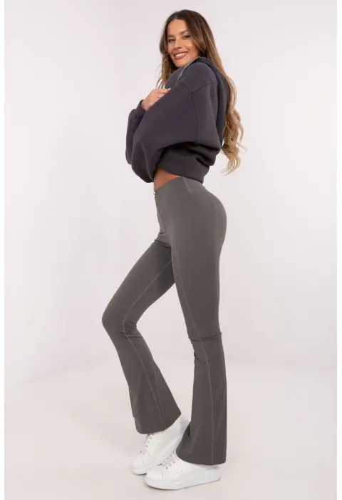Legginşi model 204419 NM