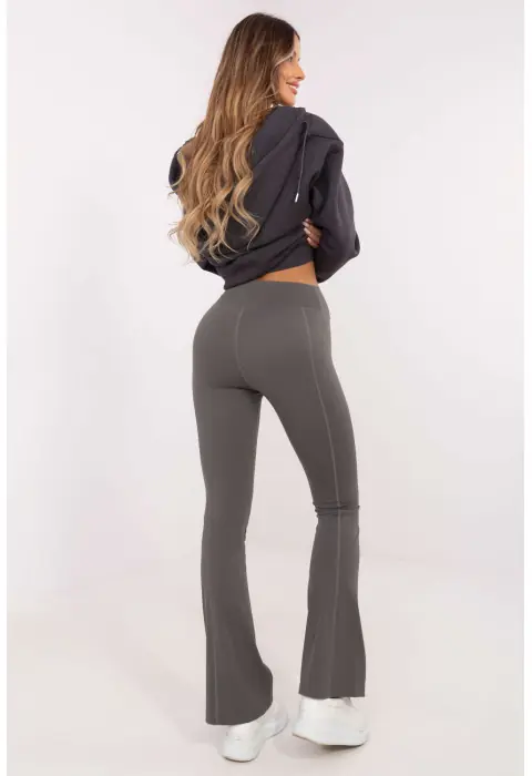 Legginşi model 204419 NM
