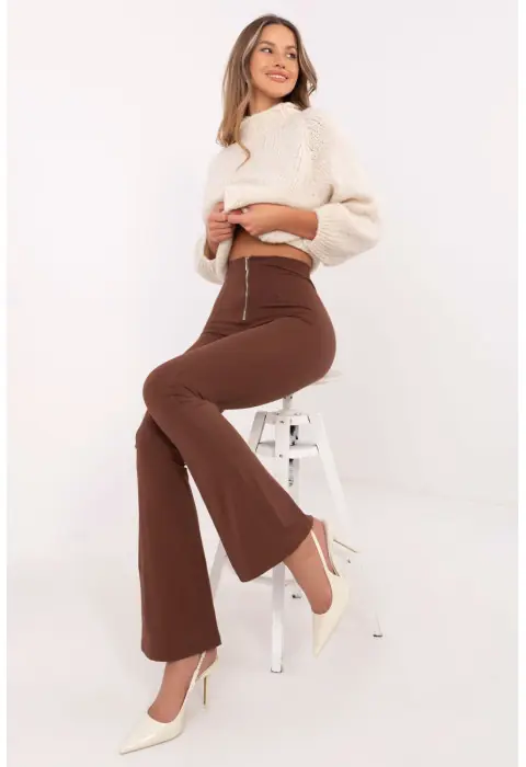 Legginşi model 204420 NM
