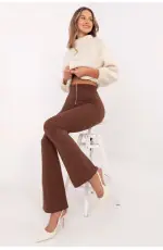 Legginşi model 204420 NM