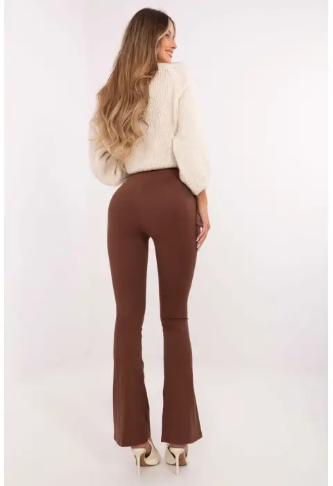 Legginşi model 204420 NM
