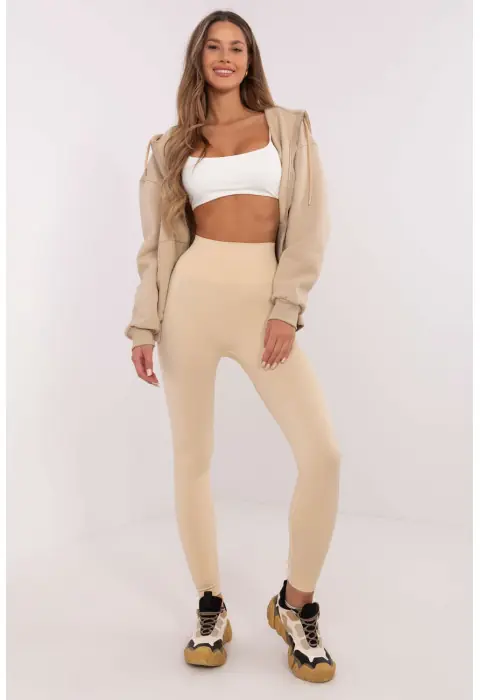 Legginşi model 204121 NM