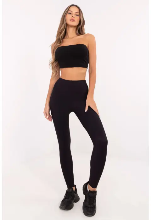 Legginşi model 204127 NM