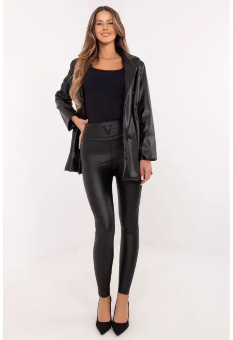 Legginşi model 204132 NM