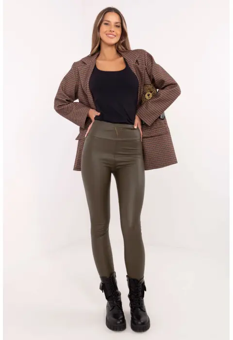 Legginşi model 204134 NM