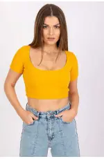 Tricou model 178100 Rue Paris
