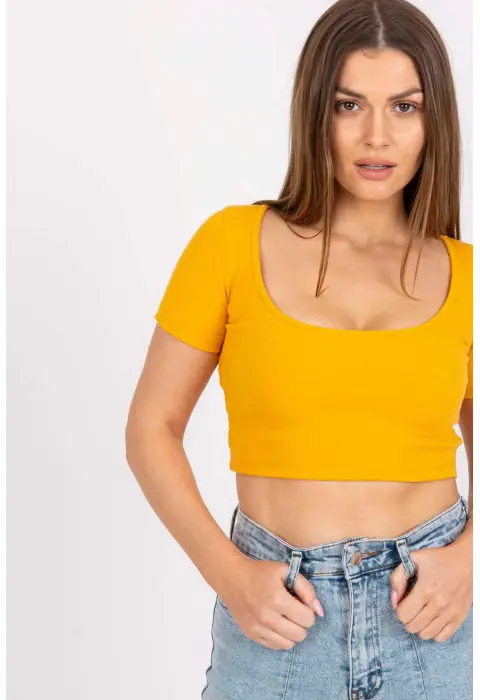 Tricou model 178100 Rue Paris