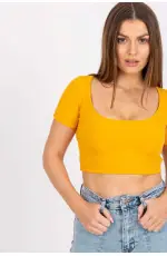 Tricou model 178100 Rue Paris
