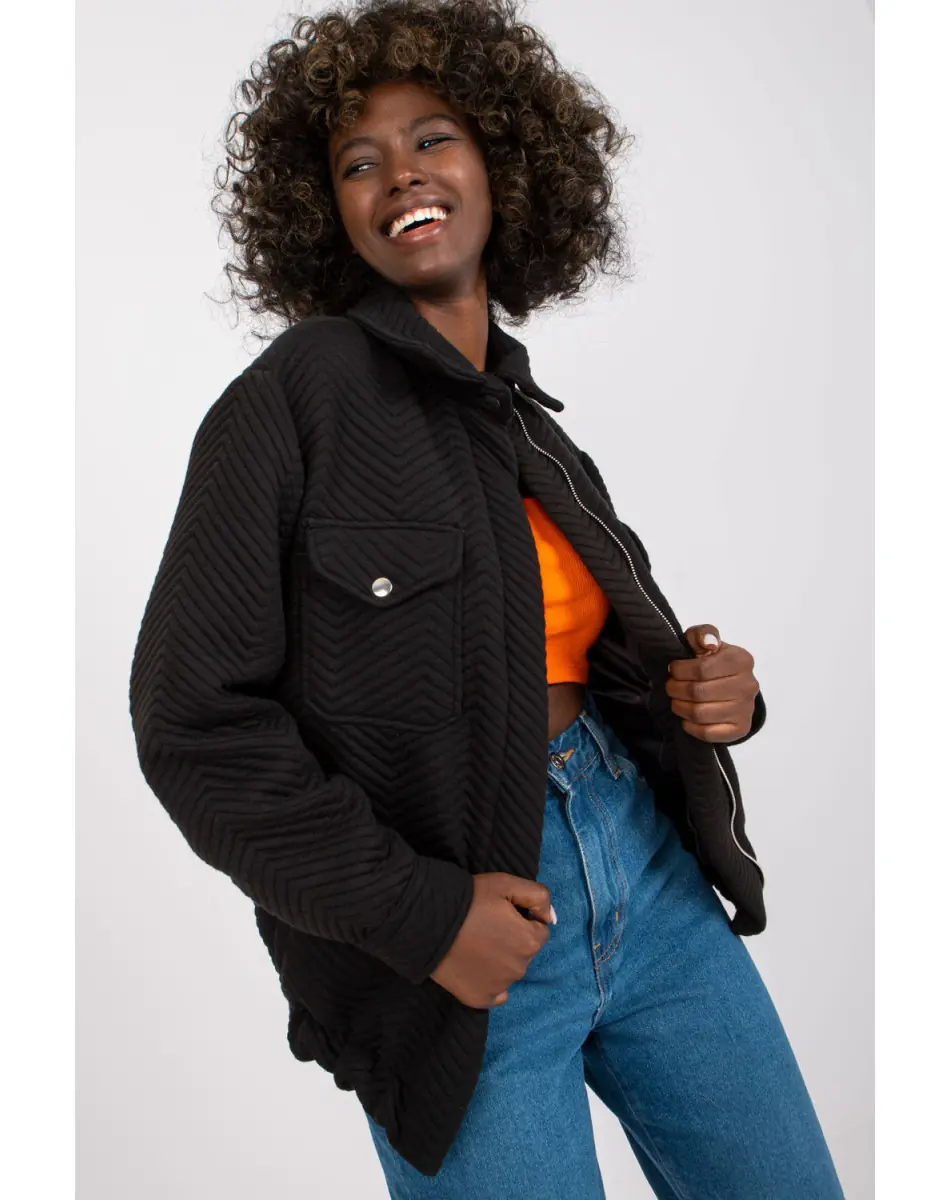 Jachetă model 184550 Rue Paris