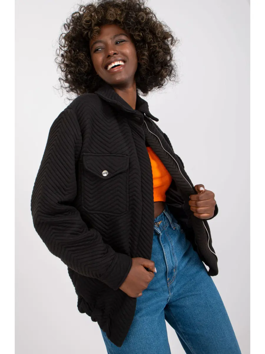 Jachetă model 184550 Rue Paris