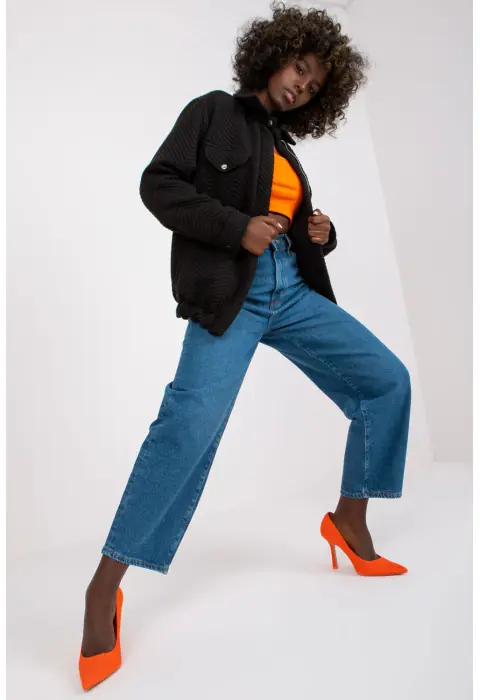 Jachetă model 184550 Rue Paris