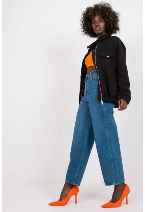 Jachetă model 184550 Rue Paris