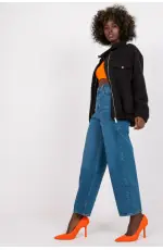 Jachetă model 184550 Rue Paris