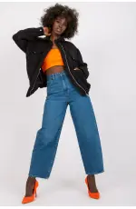Jachetă model 184550 Rue Paris