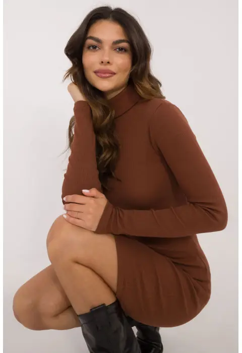 Helancă model 201408 Rue Paris
