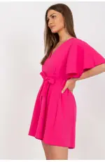 Salopetă model 168144 Rue Paris