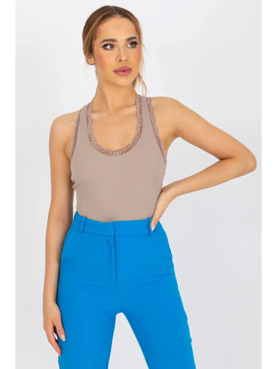 Top model 168313 Rue Paris
