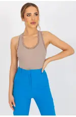 Top model 168313 Rue Paris