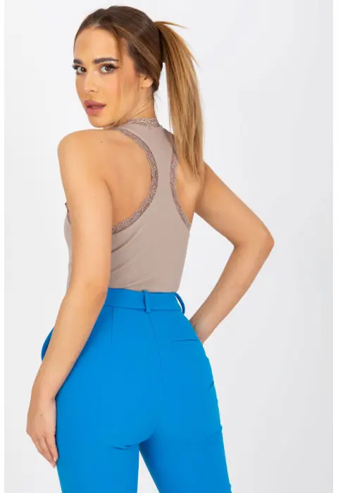 Top model 168313 Rue Paris