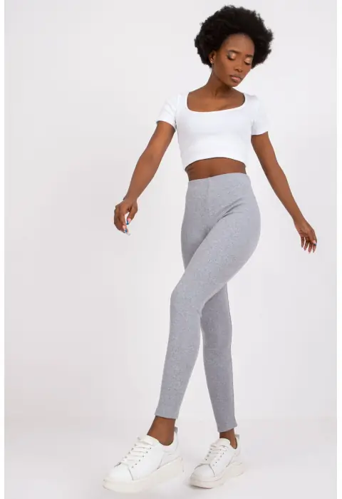 Legginşi model 180886 Rue Paris