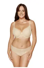 Sutien pentru femei care alăptează model 203354 Gorteks