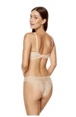 Sutien pentru femei care alăptează model 203354 Gorteks