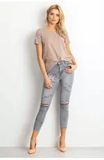 Tricou model 167308 BFG