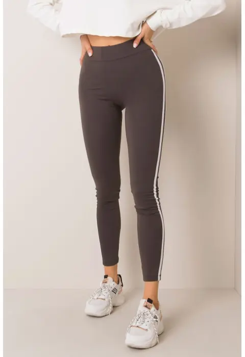 Legginşi model 167329 BFG