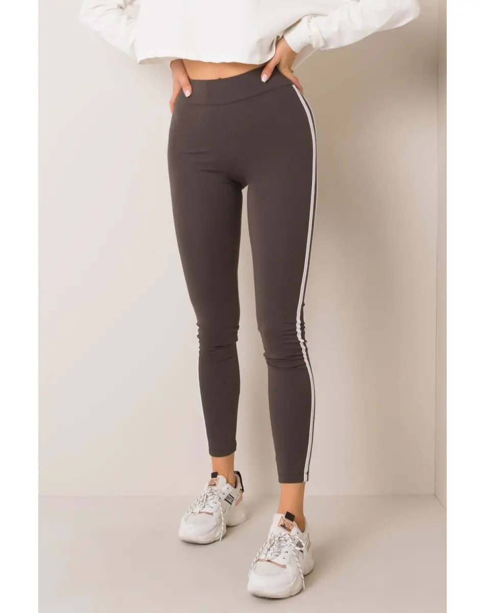Legginşi model 167329 BFG Legginşi model 167329 BFG