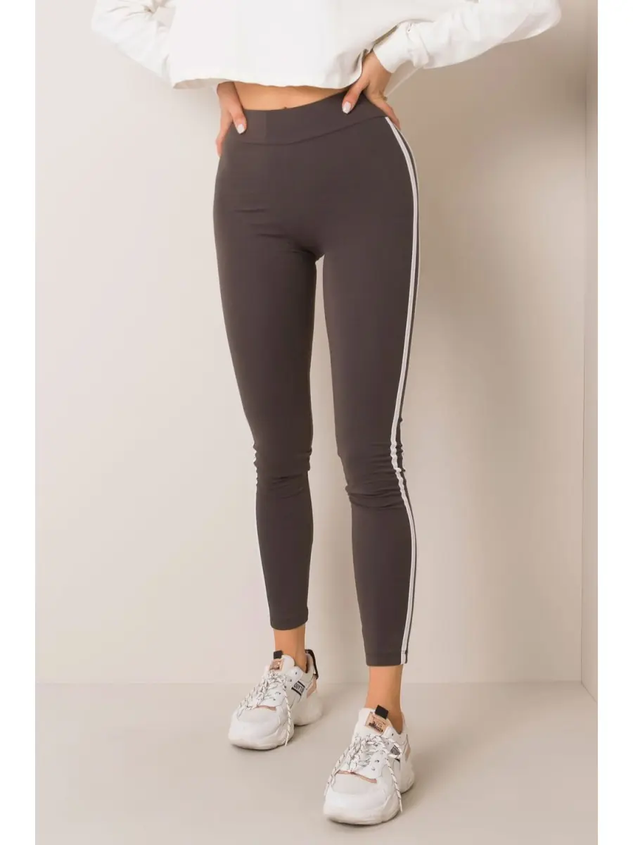 Legginşi model 167329 BFG