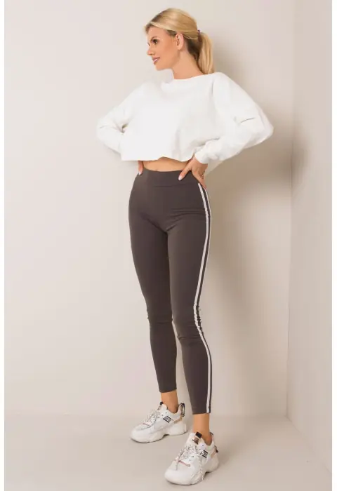 Legginşi model 167329 BFG